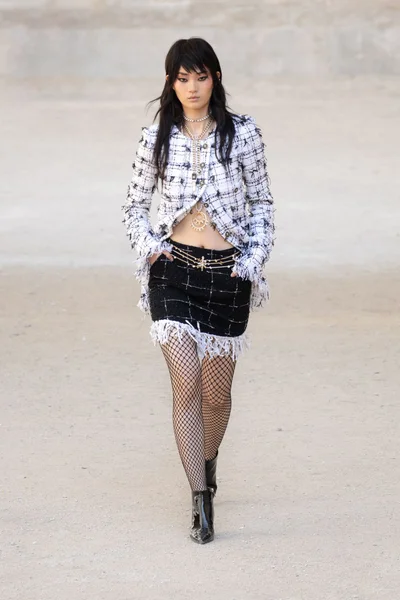 Look 21